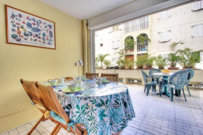 Le Bois de Songe - T3 Saint Gilles les Bains